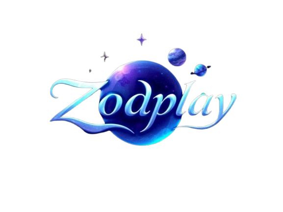 ZodPlay